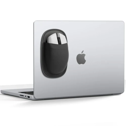 spigen-ld-220-mouse-sleeve-black-06.jpg