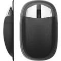 spigen-ld-220-mouse-sleeve-black-07.jpg