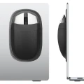 spigen-ld-220-mouse-sleeve-black-08.jpg
