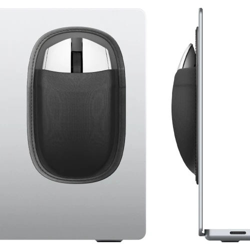 spigen-ld-220-mouse-sleeve-black-08.jpg