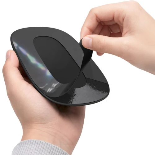 spigen-ld-220-mouse-sleeve-black-10.jpg