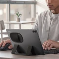 spigen-ld-220-mouse-sleeve-black-11.jpg