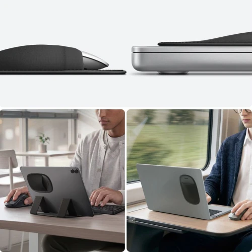 spigen-ld-220-mouse-sleeve-black-13.jpg