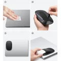 spigen-ld-220-mouse-sleeve-black-14.jpg