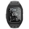 spigen-liquid-air-pro-glass-aw-ultra-321-matteblack-03.jpg