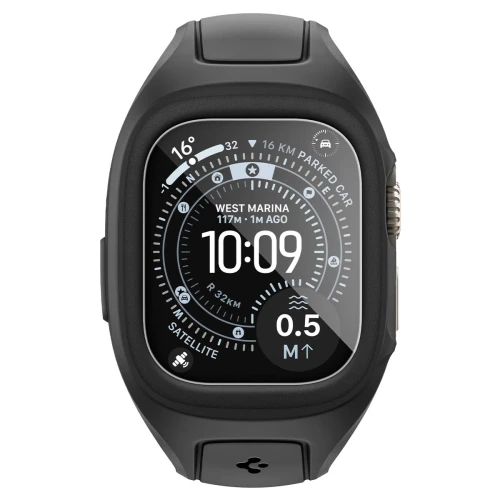 spigen-liquid-air-pro-glass-aw-ultra-321-matteblack-03.jpg