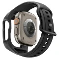 spigen-liquid-air-pro-glass-aw-ultra-321-matteblack-04.jpg
