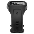 spigen-liquid-air-pro-glass-aw-ultra-321-matteblack-05.jpg