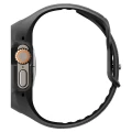 spigen-liquid-air-pro-glass-aw-ultra-321-matteblack-08.jpg
