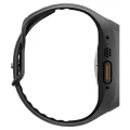 spigen-liquid-air-pro-glass-aw-ultra-321-matteblack-09.jpg