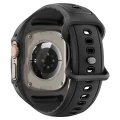 spigen-liquid-air-pro-glass-aw-ultra-321-matteblack-10.jpg
