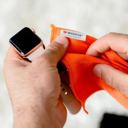 whoosh-grab-and-go-spray-80ml-04.jpg