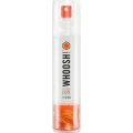 whoosh-grab-and-go-spray-80ml-01.jpg