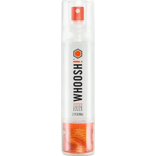 whoosh-grab-and-go-spray-80ml-01.jpg