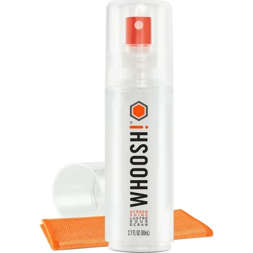 whoosh-grab-and-go-spray-80ml-02.jpg