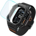 spigen-lite-fit-pro-glass-aw-ultra-321-matteblack-02.jpg
