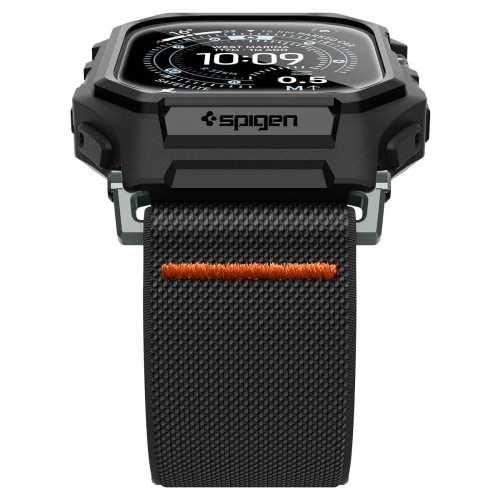 spigen-lite-fit-pro-glass-aw-ultra-321-matteblack-06.jpg