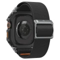 spigen-lite-fit-pro-glass-aw-ultra-321-matteblack-07.jpg