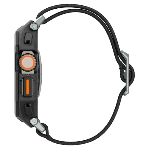 spigen-lite-fit-pro-glass-aw-ultra-321-matteblack-09.jpg