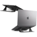 spigen-slim-fold-laptop-stand-ld201-s6-black-001.jpg