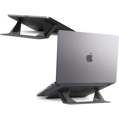 spigen-slim-fold-laptop-stand-ld201-s6-black-001.jpg