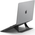spigen-slim-fold-laptop-stand-ld201-s6-black-01.jpg