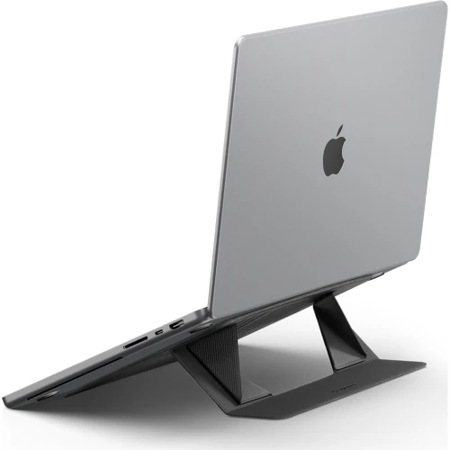 spigen-slim-fold-laptop-stand-ld201-s6-black-01.jpg