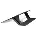 spigen-slim-fold-laptop-stand-ld201-s6-black-02.jpg