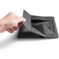 spigen-slim-fold-laptop-stand-ld201-s6-black-03.jpg