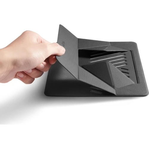 spigen-slim-fold-laptop-stand-ld201-s6-black-03.jpg
