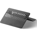 spigen-slim-fold-laptop-stand-ld201-s6-black-04.jpg