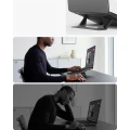 spigen-slim-fold-laptop-stand-ld201-s6-black-05.jpg