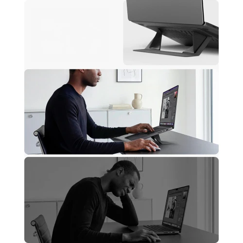 spigen-slim-fold-laptop-stand-ld201-s6-black-05.jpg