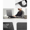 spigen-slim-fold-laptop-stand-ld201-s6-black-06.jpg