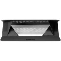 spigen-slim-fold-laptop-stand-ld201-s6-black-08.jpg