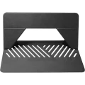 spigen-slim-fold-laptop-stand-ld201-s6-black-09.jpg