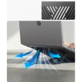 spigen-slim-fold-laptop-stand-ld201-s6-black-010.jpg