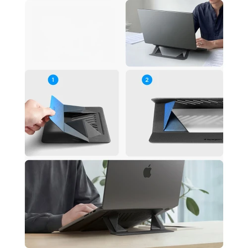 spigen-slim-fold-laptop-stand-ld201-s6-black-011.jpg