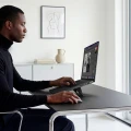 spigen-slim-fold-laptop-stand-ld201-s6-black-013.jpg