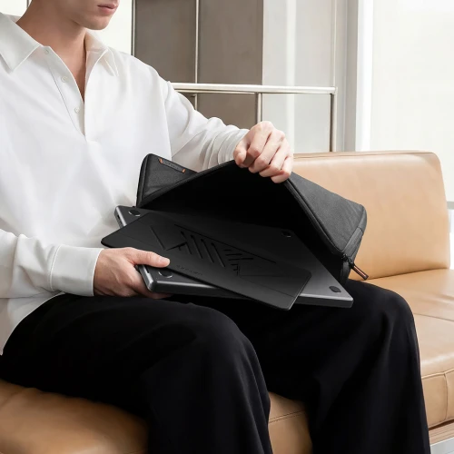 spigen-slim-fold-laptop-stand-ld201-s6-black-014.jpg