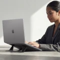 spigen-slim-fold-laptop-stand-ld201-s6-black-015.jpg