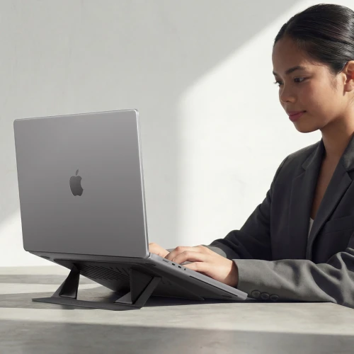 spigen-slim-fold-laptop-stand-ld201-s6-black-015.jpg