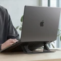 spigen-slim-fold-laptop-stand-ld201-s6-black-016.jpg