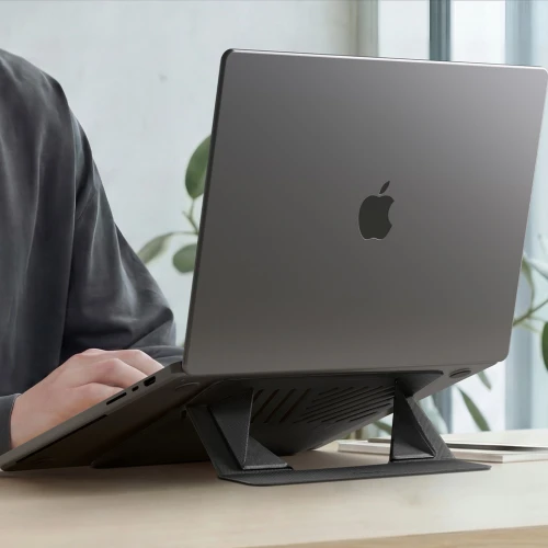spigen-slim-fold-laptop-stand-ld201-s6-black-016.jpg