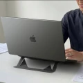 spigen-slim-fold-laptop-stand-ld201-s6-black-017.jpg