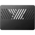 spigen-slim-fold-laptop-stand-ld201-s6-black-018.jpg