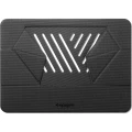 spigen-slim-fold-laptop-stand-ld201-s6-black-019.jpg