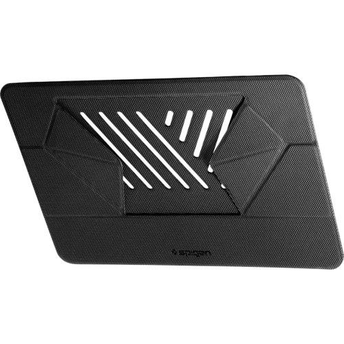 spigen-slim-fold-laptop-stand-ld201-s6-black-020.jpg