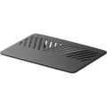 spigen-slim-fold-laptop-stand-ld201-s6-black-021.jpg