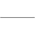 spigen-slim-fold-laptop-stand-ld201-s6-black-022.jpg